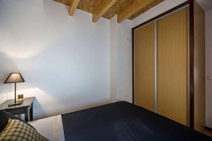 Апартаменты Apartamento Dos Peixes Сесимбра Экстерьер фото